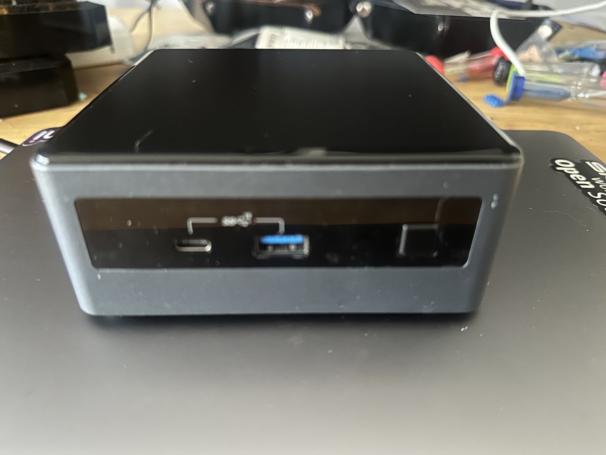 No context Hazz ⛩ tweet media