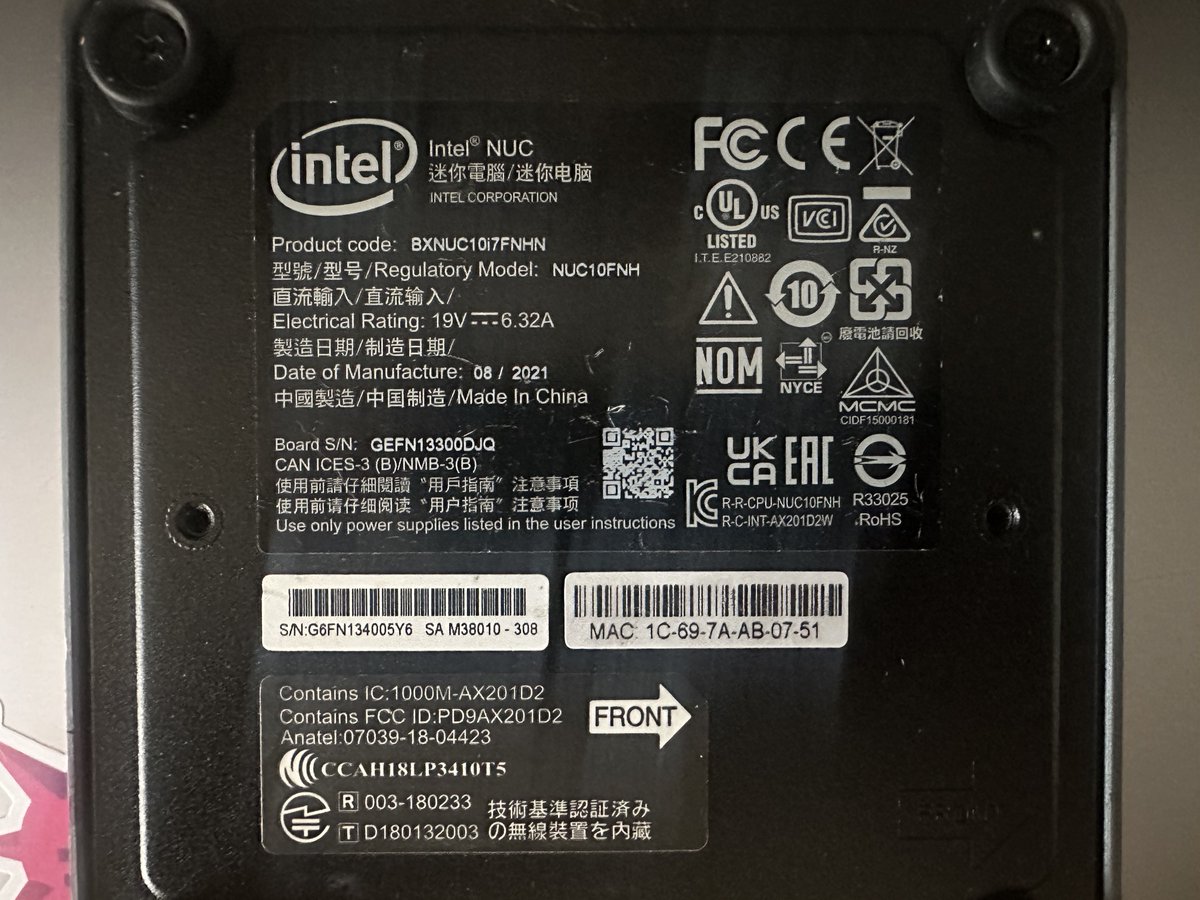 No context Hazz ⛩ tweet media