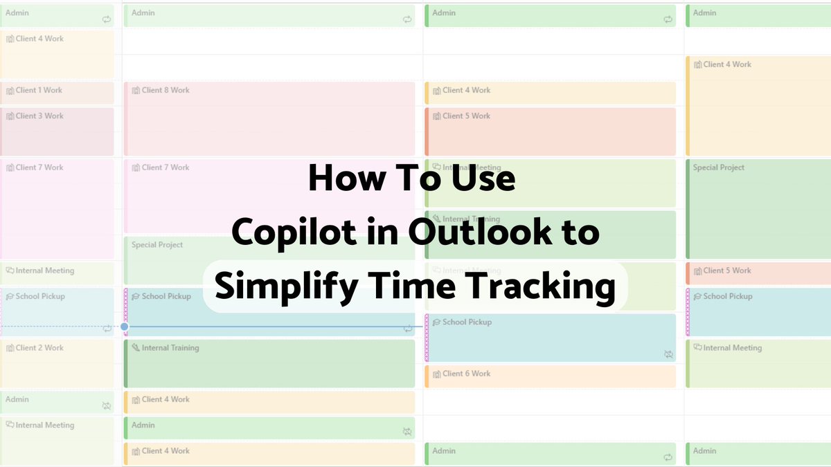 Boyer & Associates tweet media