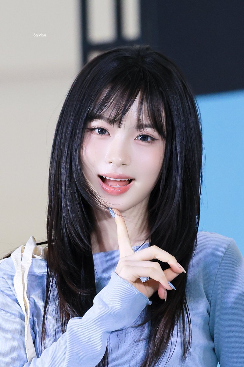 Salvia🌿 tweet media