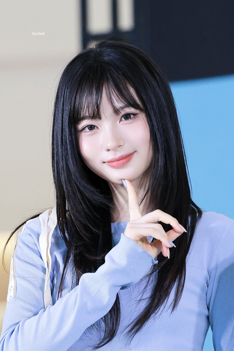 Salvia🌿 tweet media