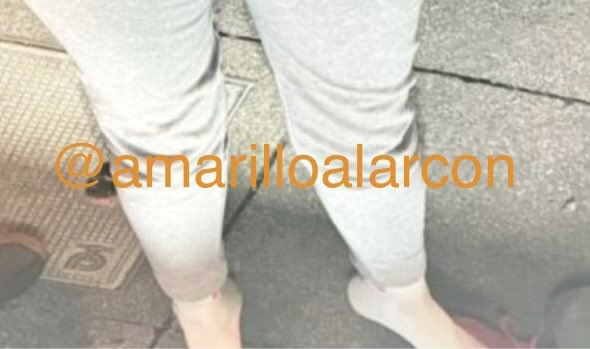 MxUnidoGuardiaNacional_EjercitoFA tweet media