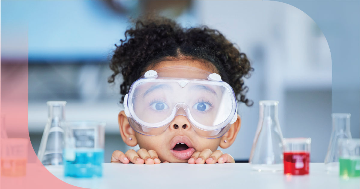 ARUP Laboratories tweet media