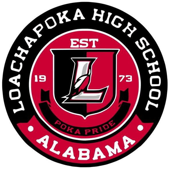 AHSAA Radio Network tweet media