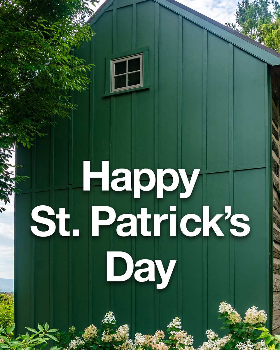 James Hardie tweet media