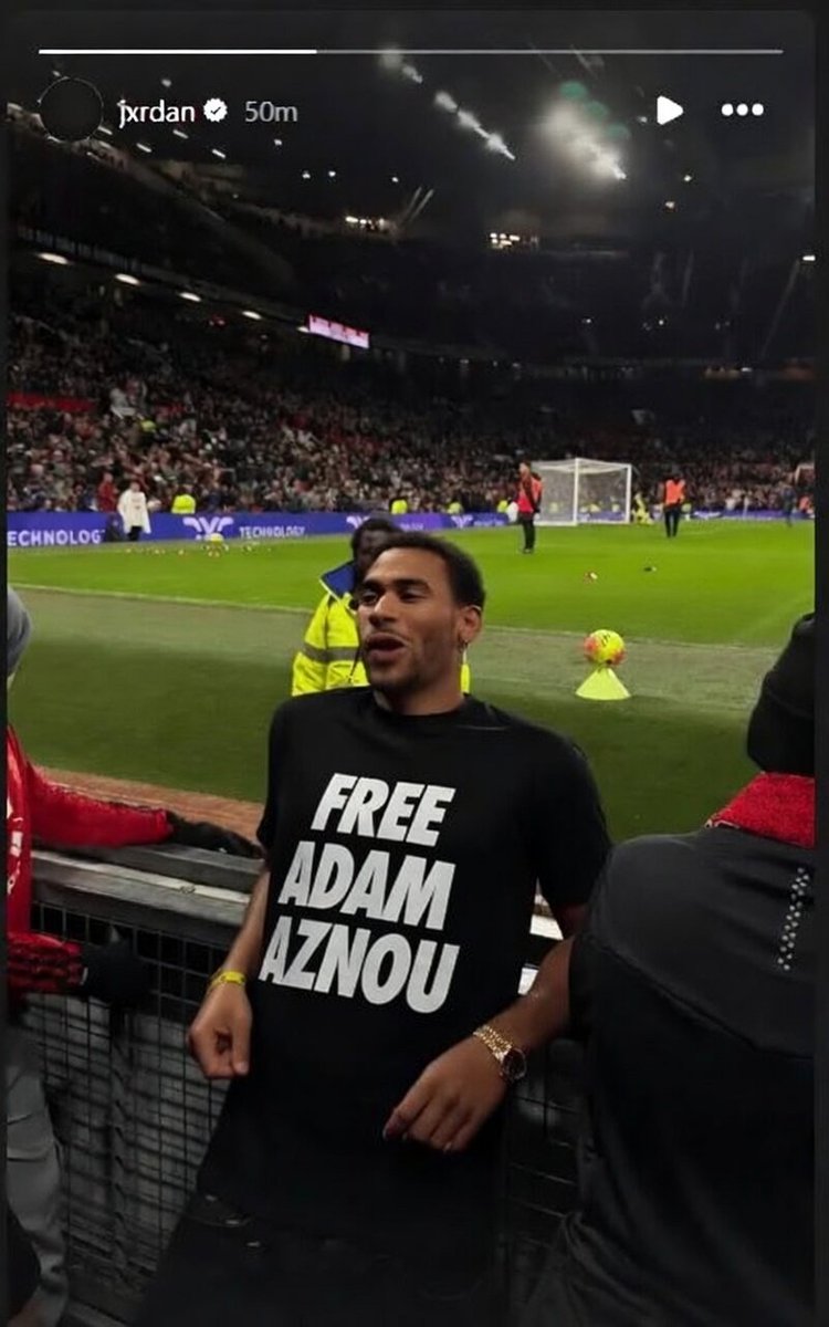 ScouseMong's tweet photo. @rayan_xxi https://t.co/8ZfsbpzBbT