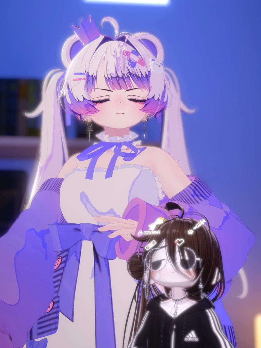 딤(DIM) tweet media