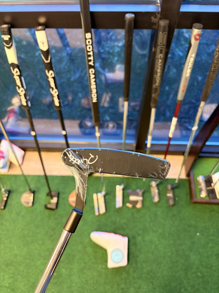 UncleWilly007🎰🐬 tweet media