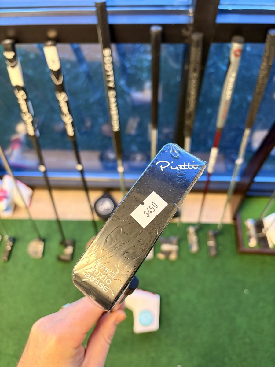 UncleWilly007🎰🐬 tweet media