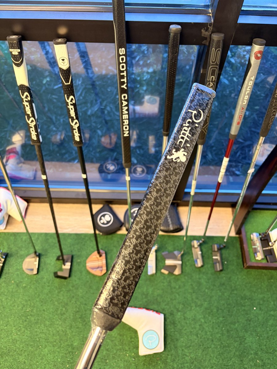 UncleWilly007🎰🐬 tweet media