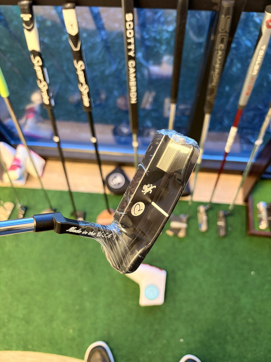 UncleWilly007🎰🐬 tweet media