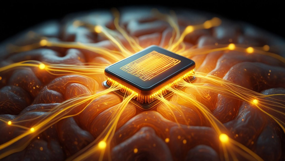 The Rundown AI tweet media