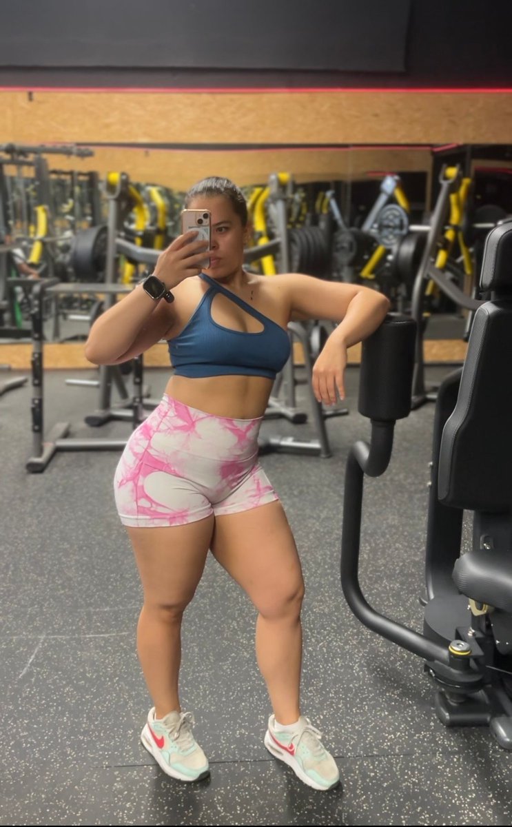 Nuestro momento favorito del día