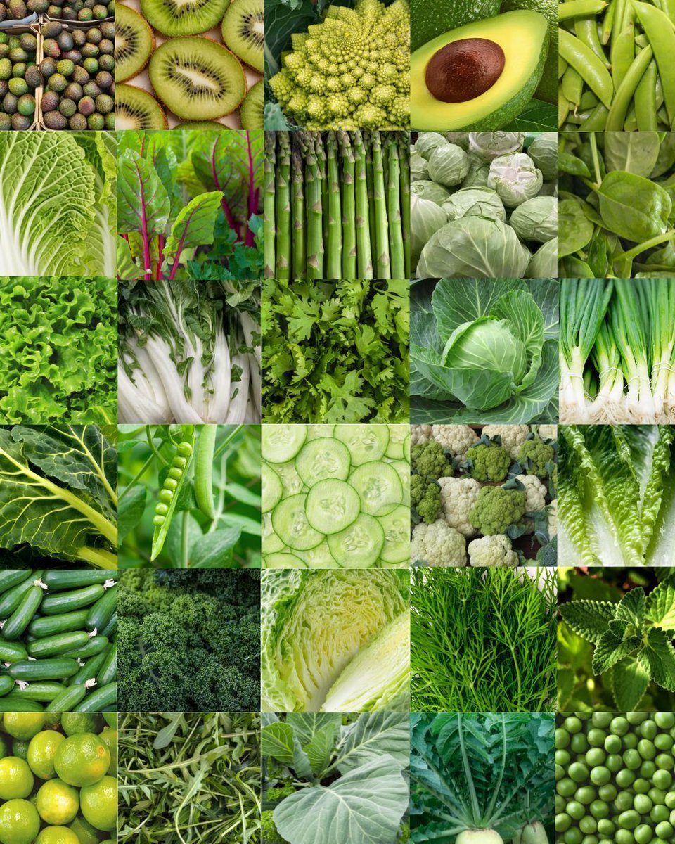 Conscious Kitchen tweet media