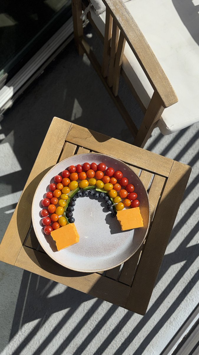 NatureSweet tweet media