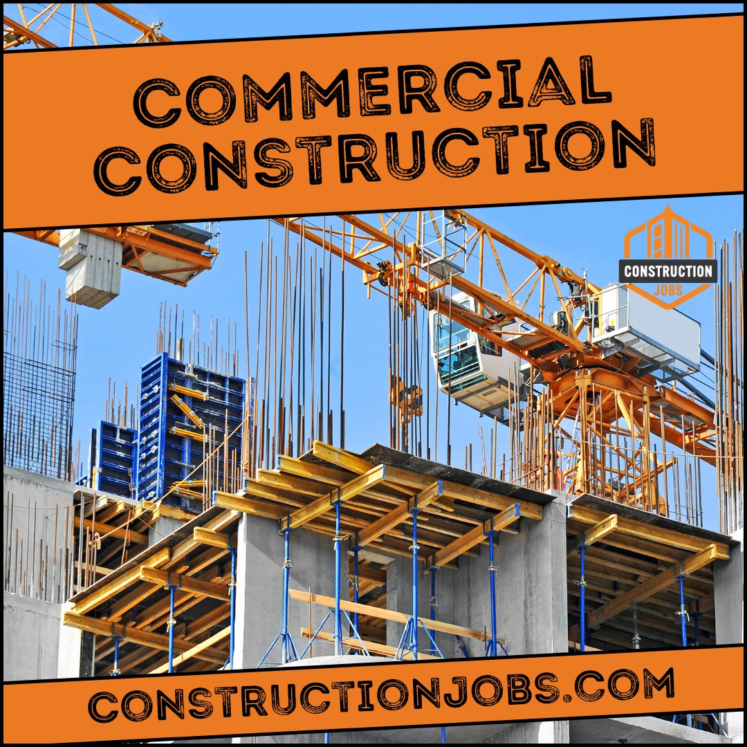 ConstructionJobs tweet media