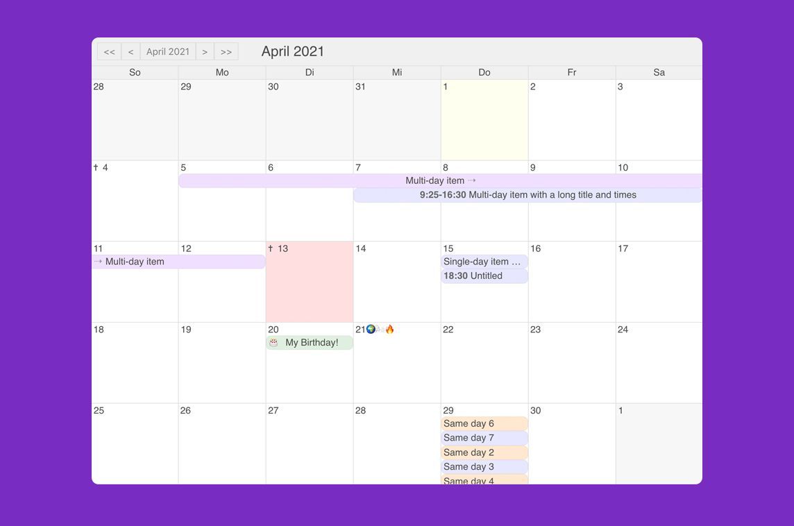 MadeWithVueJS tweet media