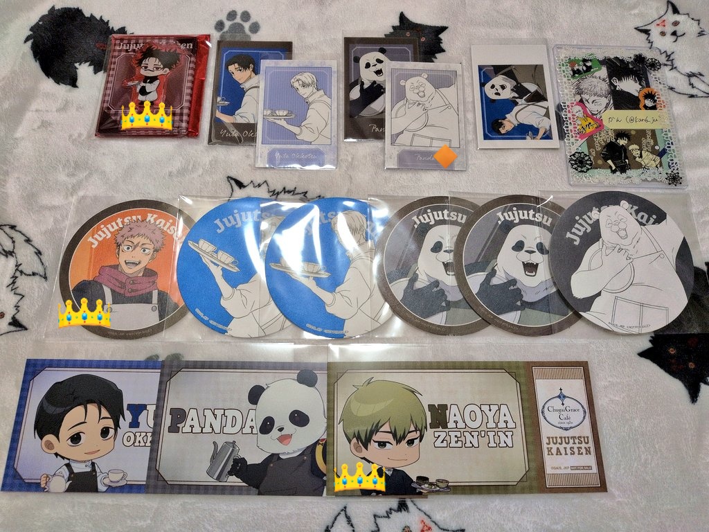 かん🐴取引 | 固定読んでね tweet media