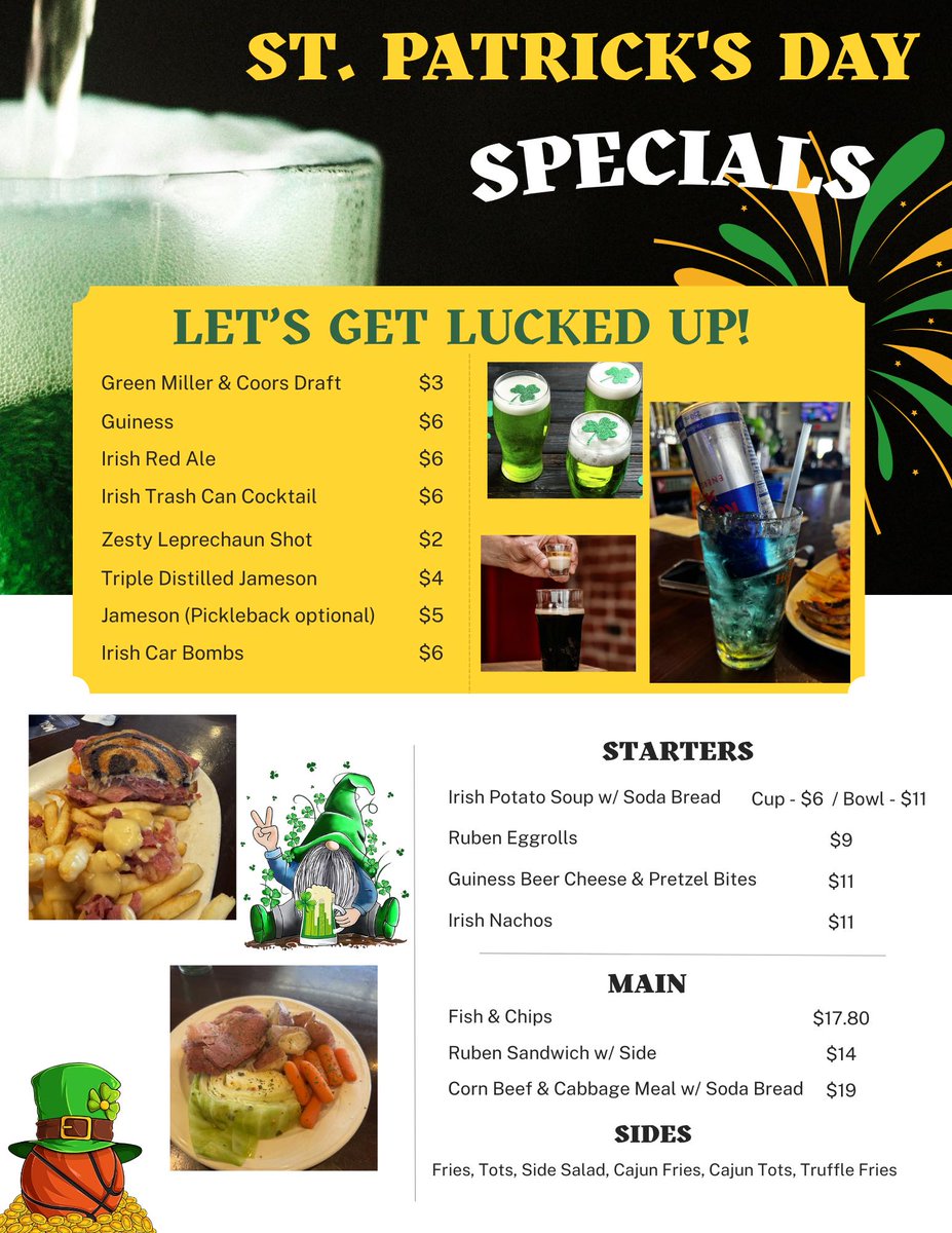 NWI.Life tweet media