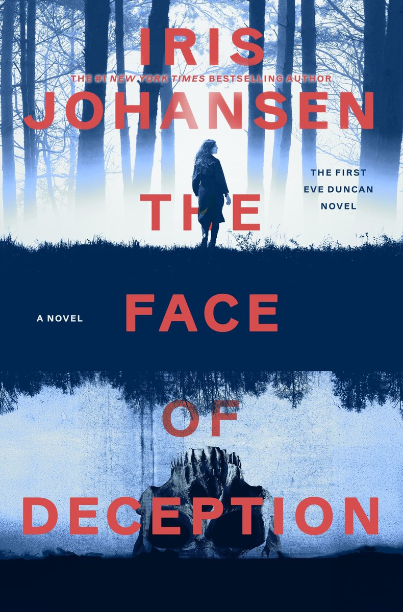 Jane Rotrosen Agency tweet media