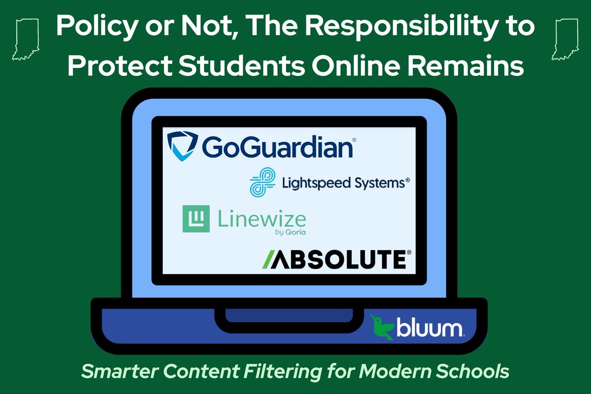 Matt Brown tweet media