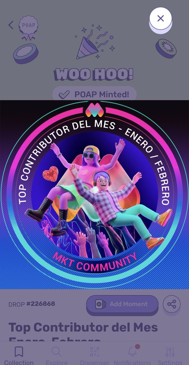 Simplemente Eli tweet media