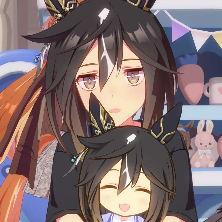 Rin || Ringu🧋 tweet media