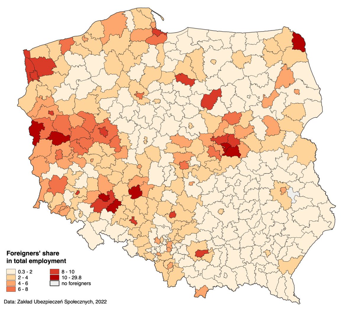 Gaily Bedight - The Ograbme endurer tweet media