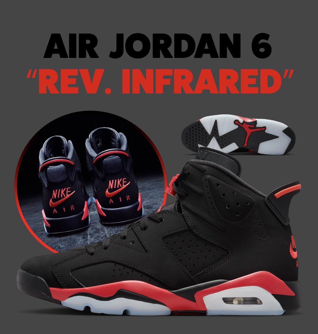 SneakerATOM tweet media