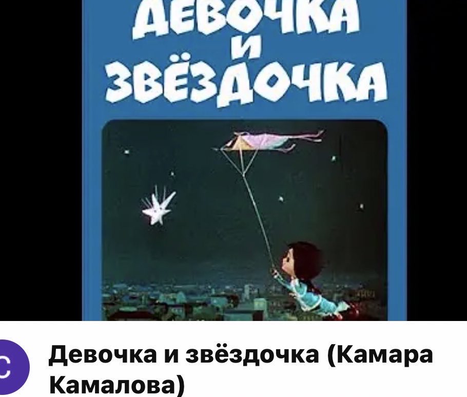 雑貨屋 Mitte／Gallery Mitteplatz tweet media