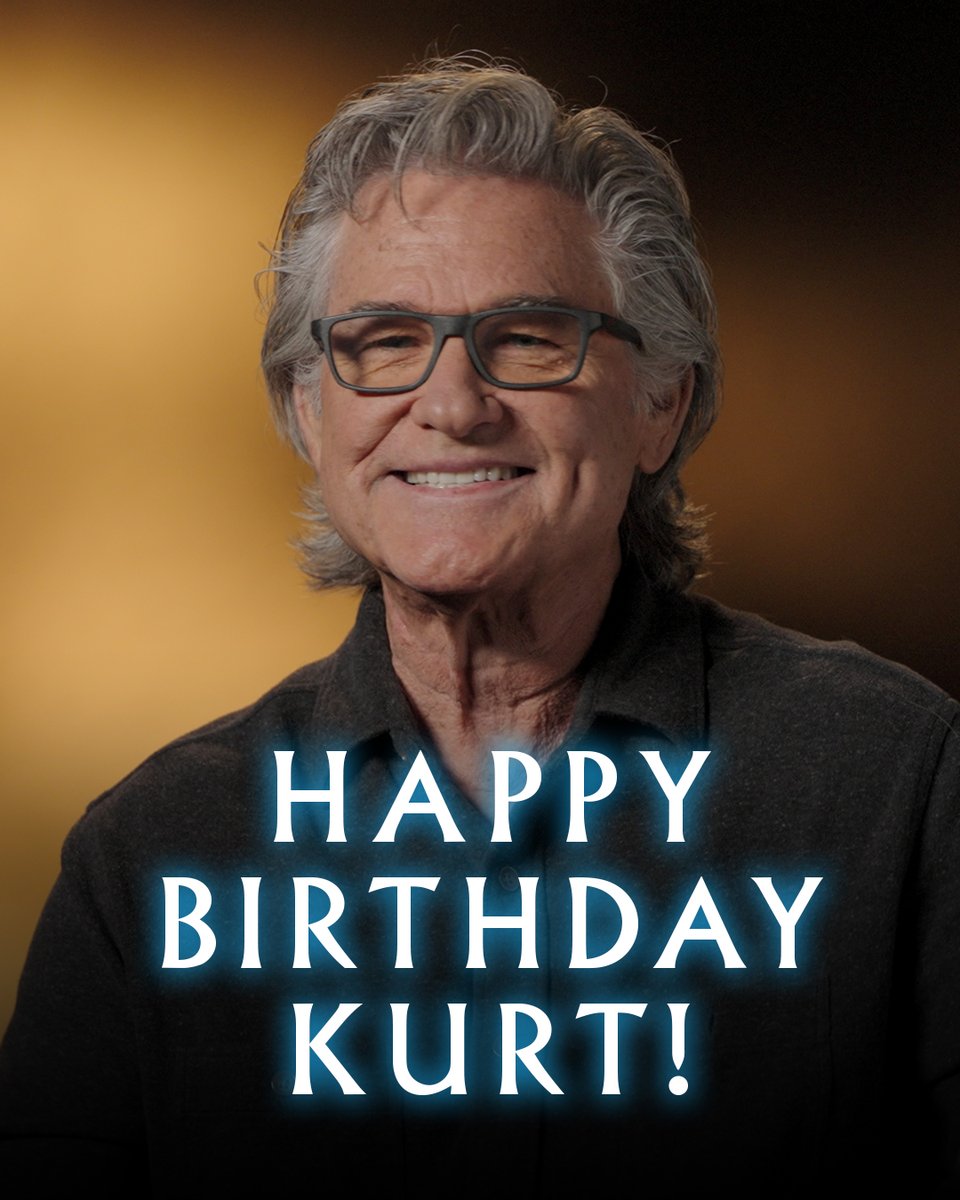 The Thing Expanded tweet media