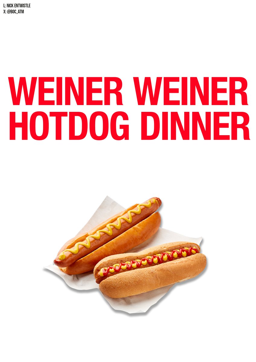 Bank of Creativity tweet media