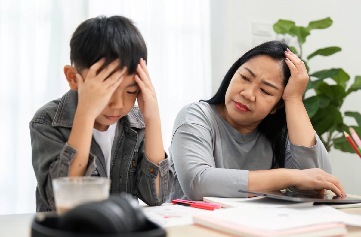 SecondStreet.org tweet media