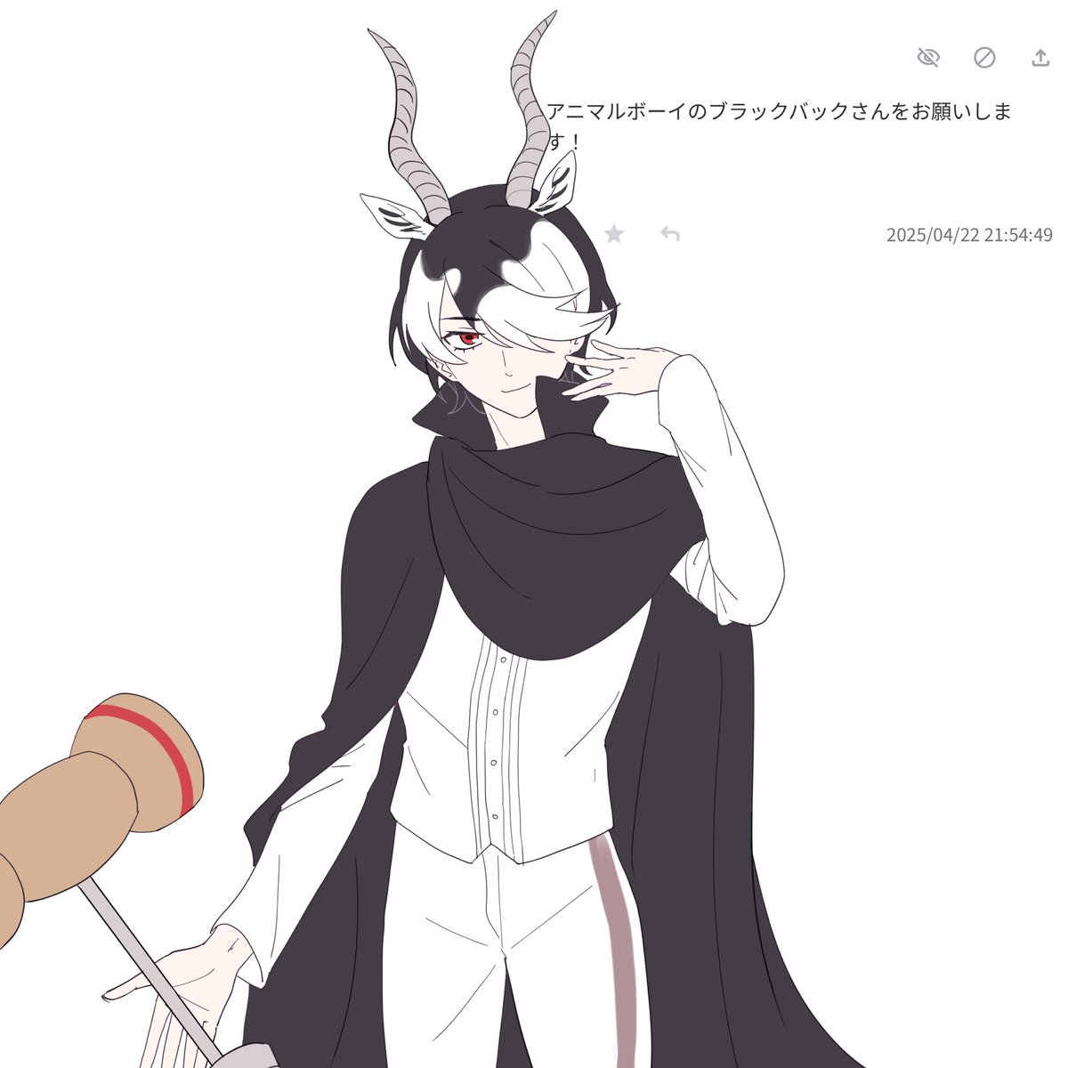 ちゃんchee💡 tweet media