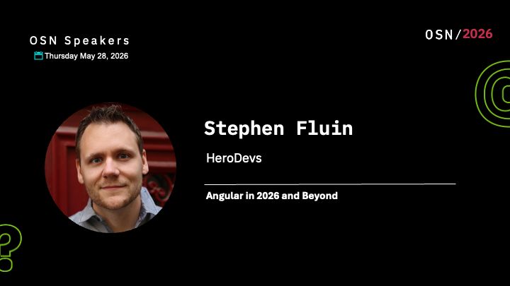 Open Source North tweet media