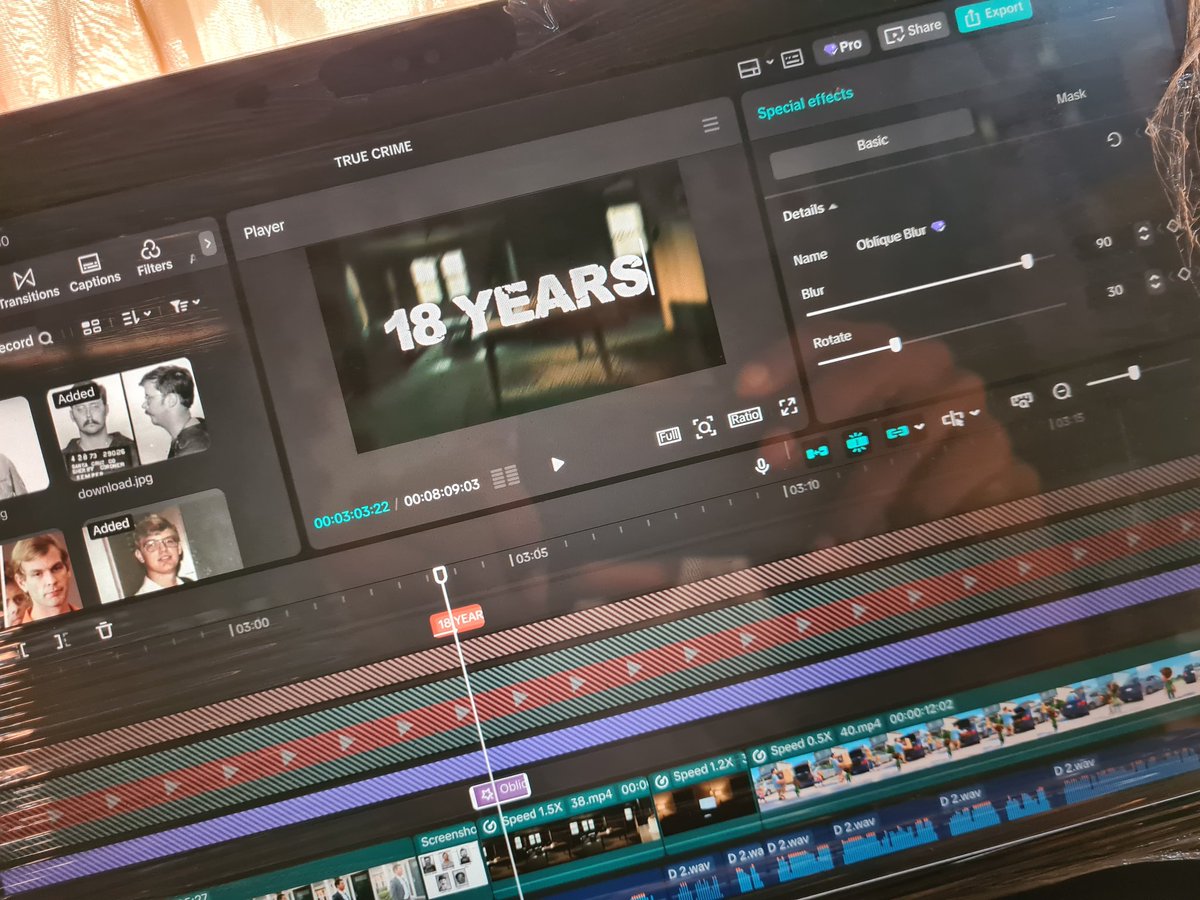 Prinx Made It tweet media