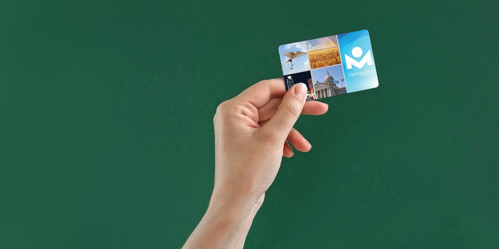 MetroLibraryOK tweet media