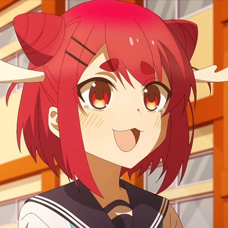 Neko de River 🐔🇮🇩 tweet media