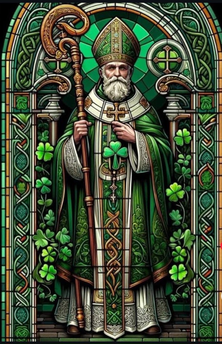 Cyril Evans tweet media