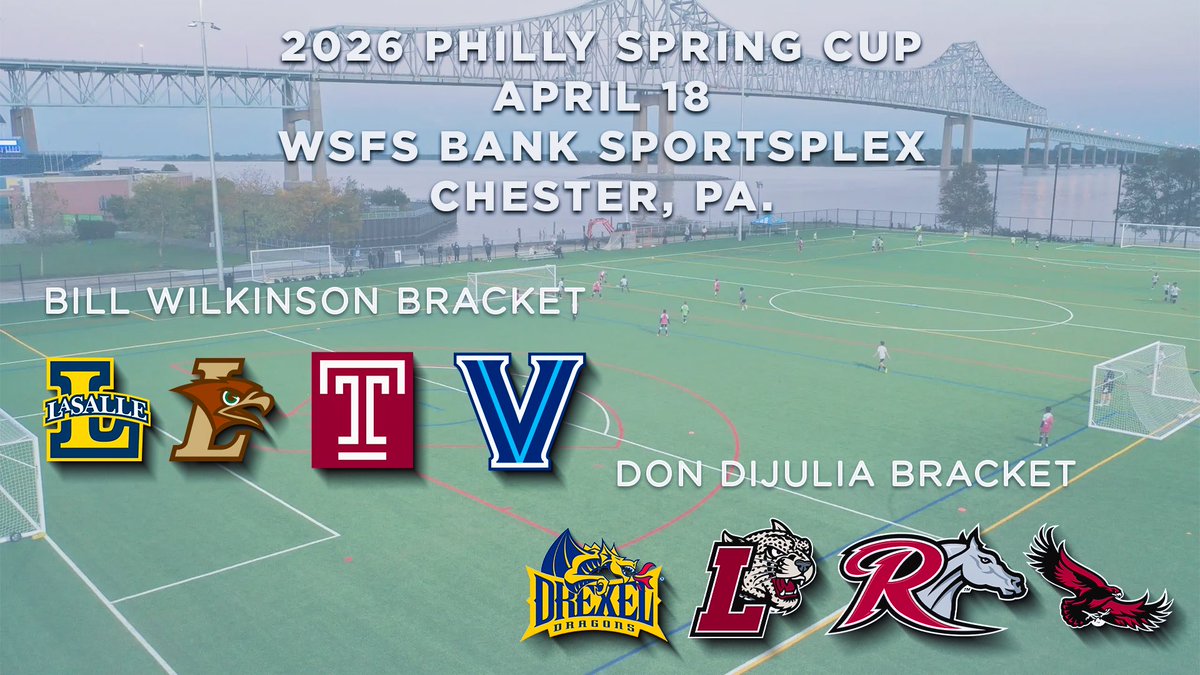 Temple Men's Soccer tweet media