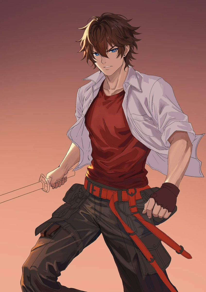 dani ♡ comms open - looking for a vgen code!!! tweet media