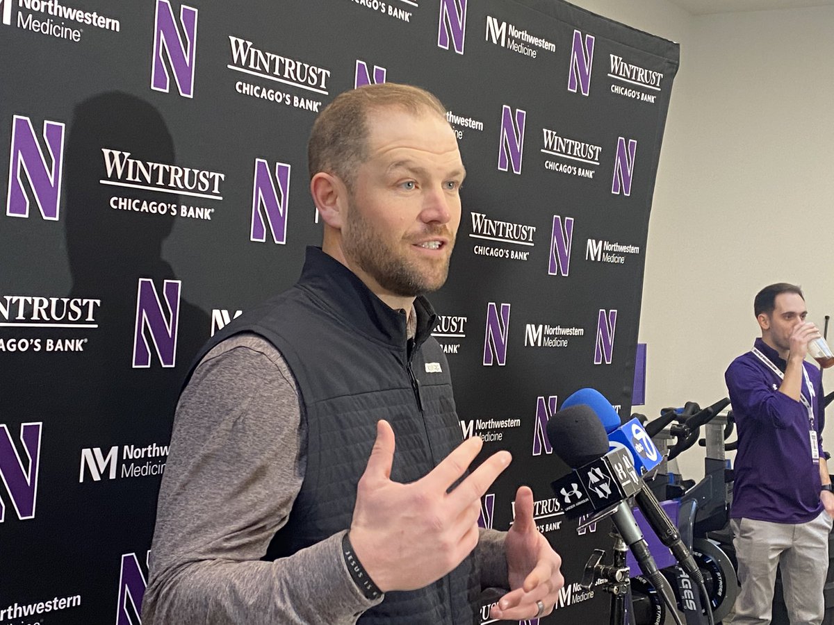 Patrick Finley tweet media