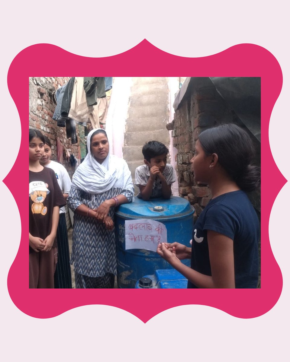 Azad Foundation tweet media