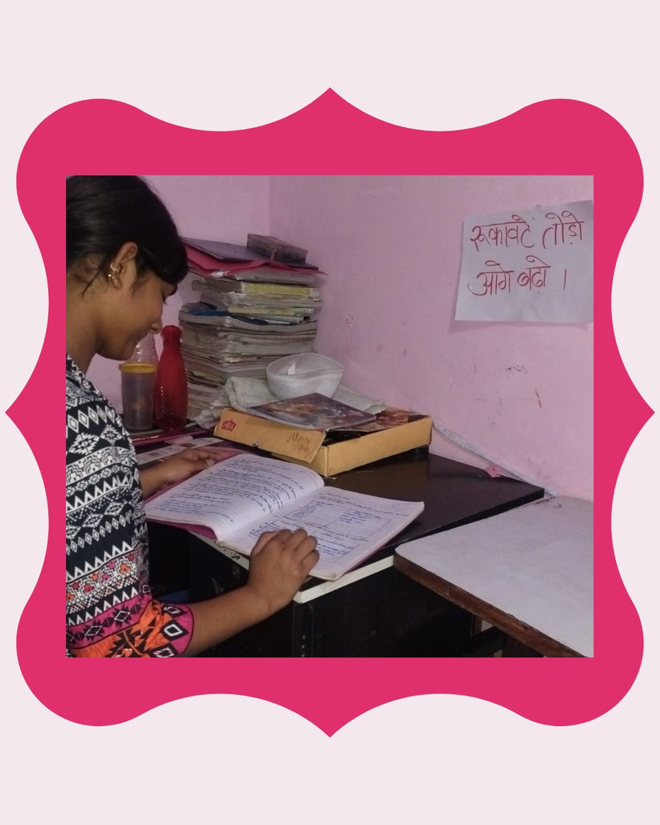 Azad Foundation tweet media