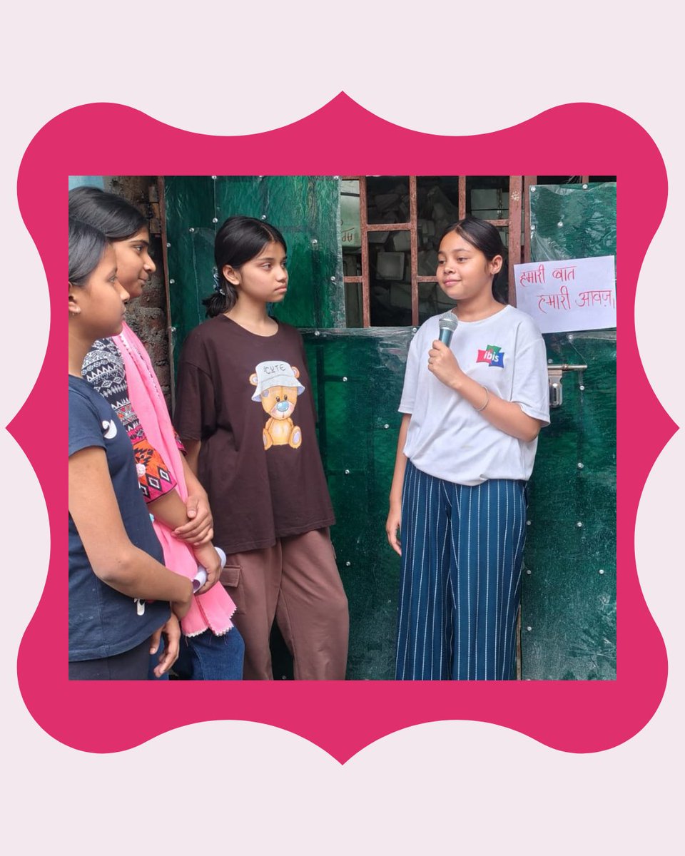 Azad Foundation tweet media