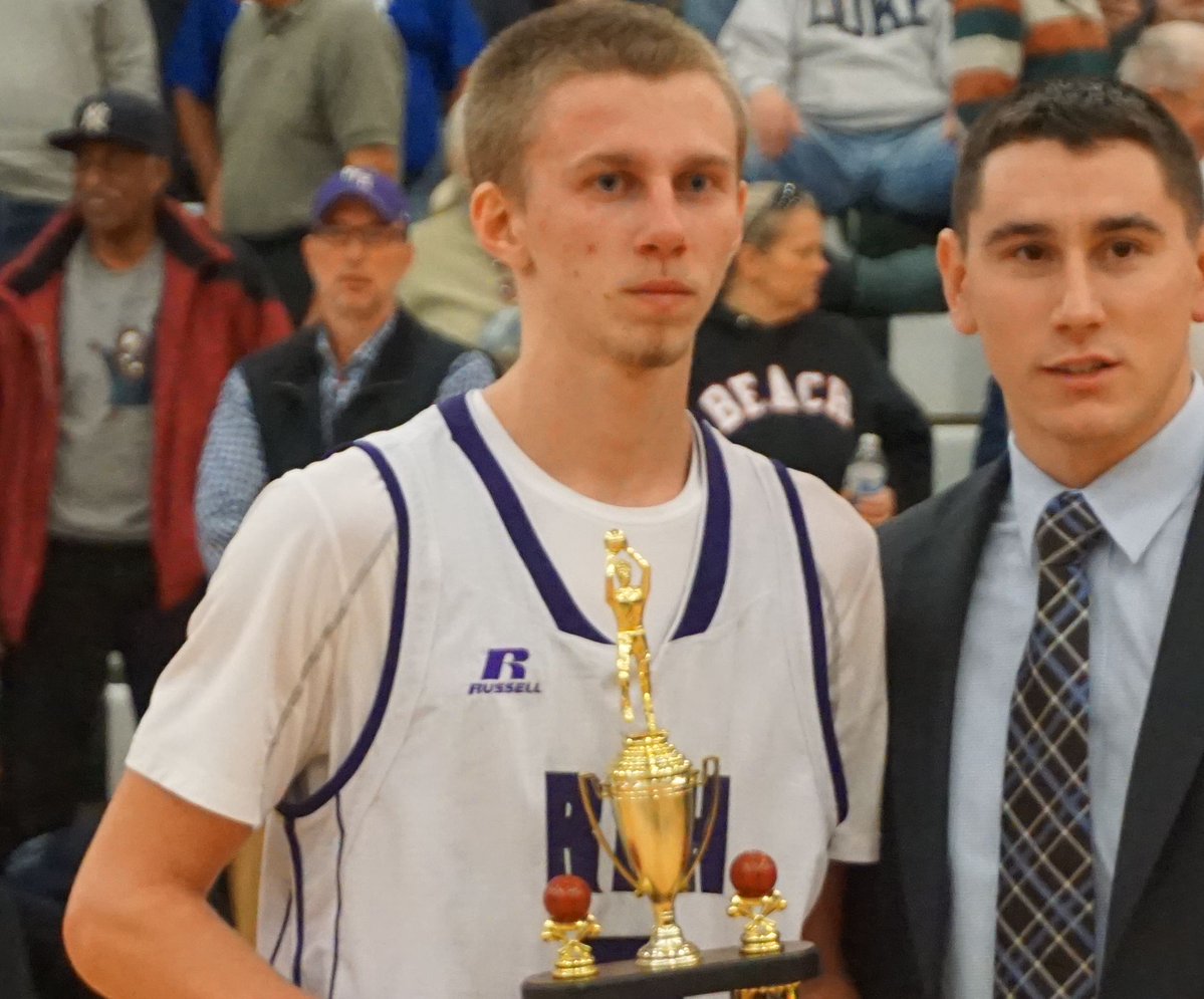 NJ Hoops tweet media