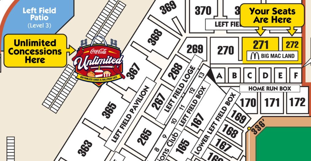 John C. Firkel tweet media