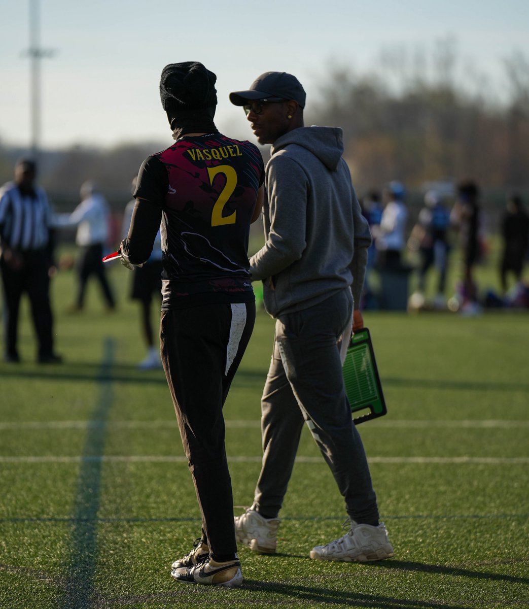 Coach Thompson tweet media