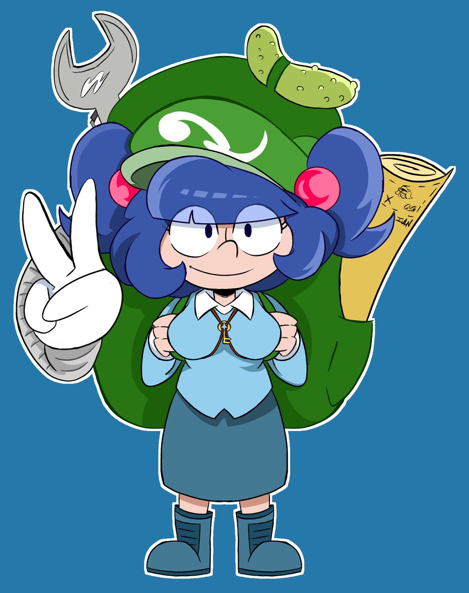 ivaninixx's tweet photo. @Hector_drawss Pues yo dejo esto ,mis últimos dibujos https://t.co/CO8YVjvfAq
