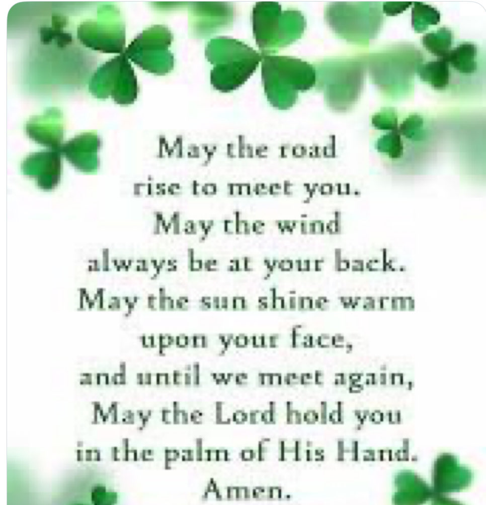 Yadira Vargas Tirado tweet media